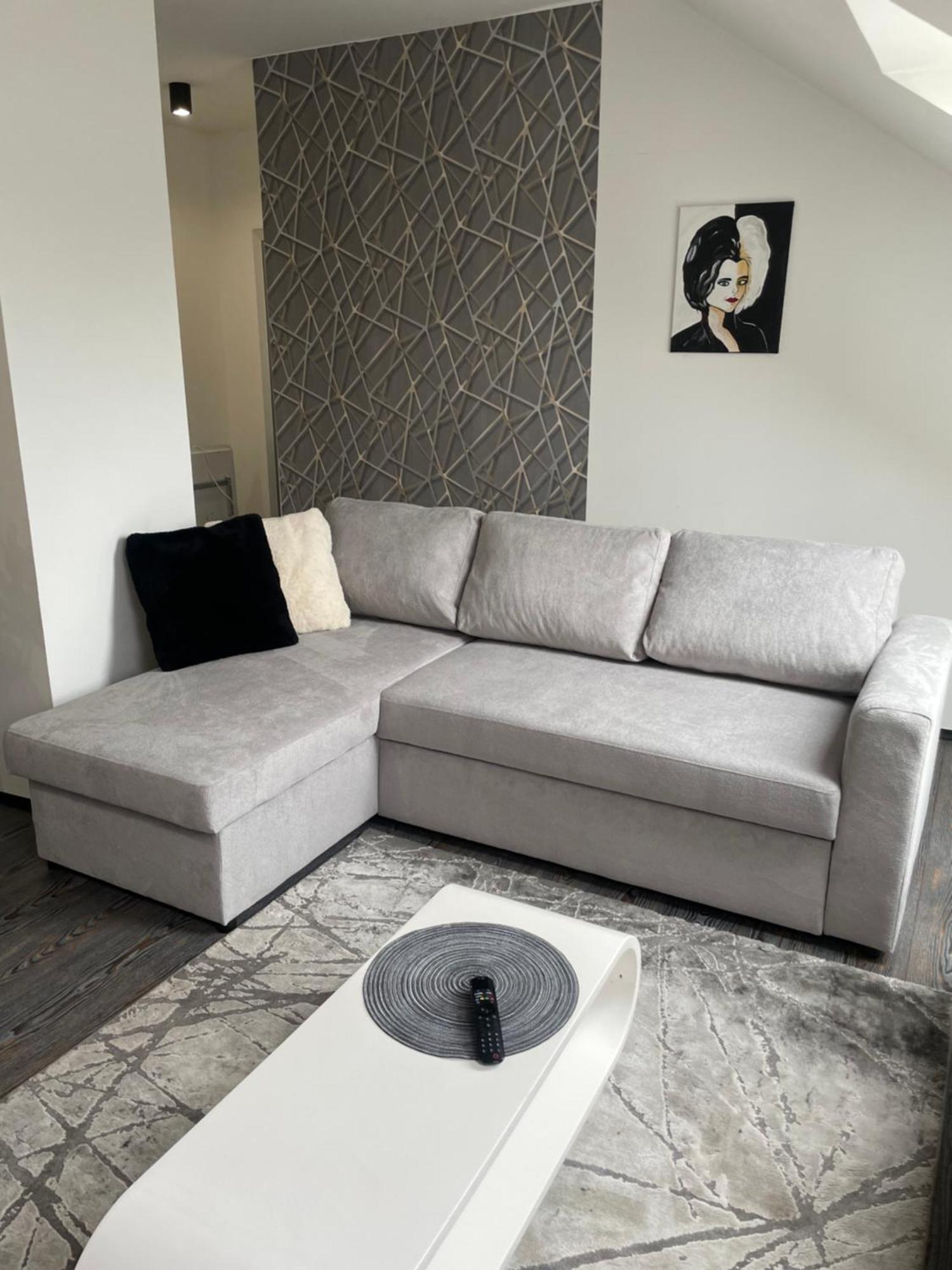 Apartman Vera Pardubice Exteriör bild